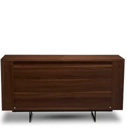 Hot Sideboard Mapony Küchenkommode|Esszimmerkommoden