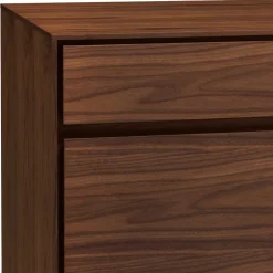 Hot Sideboard Mapony Küchenkommode|Esszimmerkommoden