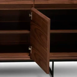 Hot Sideboard Mapony Küchenkommode|Esszimmerkommoden