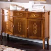 Sideboard Marzonas*Pharao24 Online