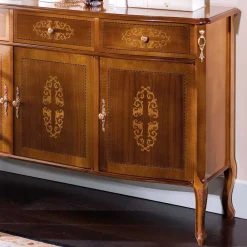 Sideboard Marzonas*Pharao24 Online