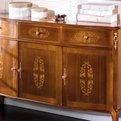 Sideboard Marzonas*Pharao24 Online