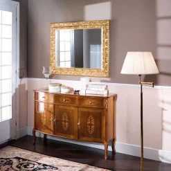 Sideboard Marzonas*Pharao24 Online