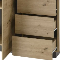 Hot Sideboard Matrezina Küchenkommode|Esszimmerkommoden