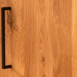 Sideboard mit offenen Fächern Yalley*Pharao24 Sale