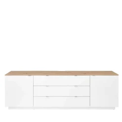 Online Sideboard mit Schubladen Walita Esszimmerkommoden|Wohnzimmerkommoden