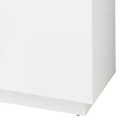 Online Sideboard mit Schubladen Walita Esszimmerkommoden|Wohnzimmerkommoden