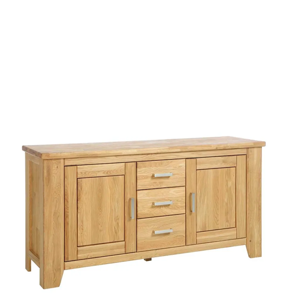 Sideboard Mocorapo*Pharao24 Online