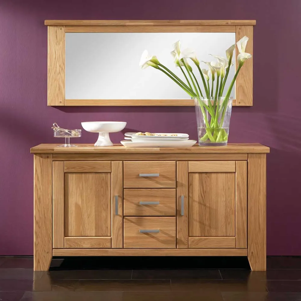 Sideboard Mocorapo*Pharao24 Online