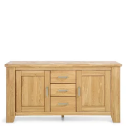 Sideboard Mocorapo*Pharao24 Online