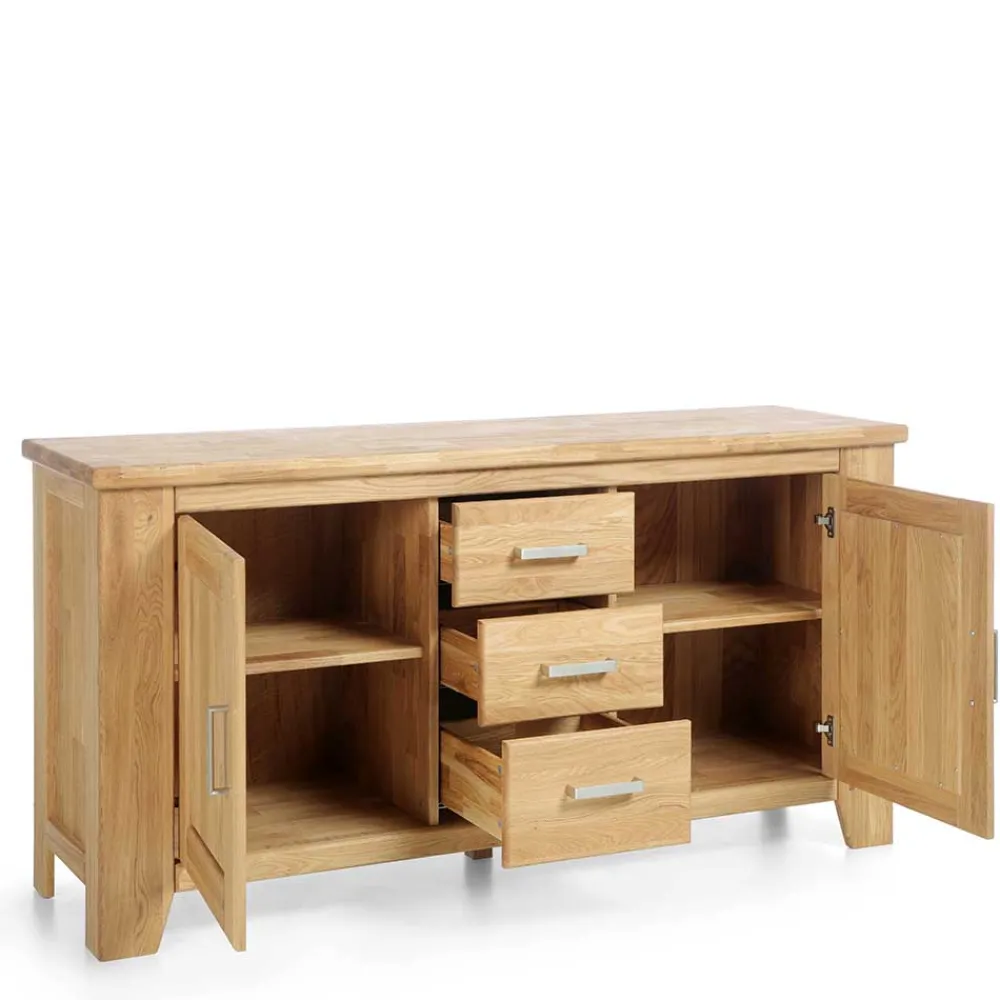 Sideboard Mocorapo*Pharao24 Online