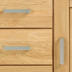 Sideboard Mocorapo*Pharao24 Online