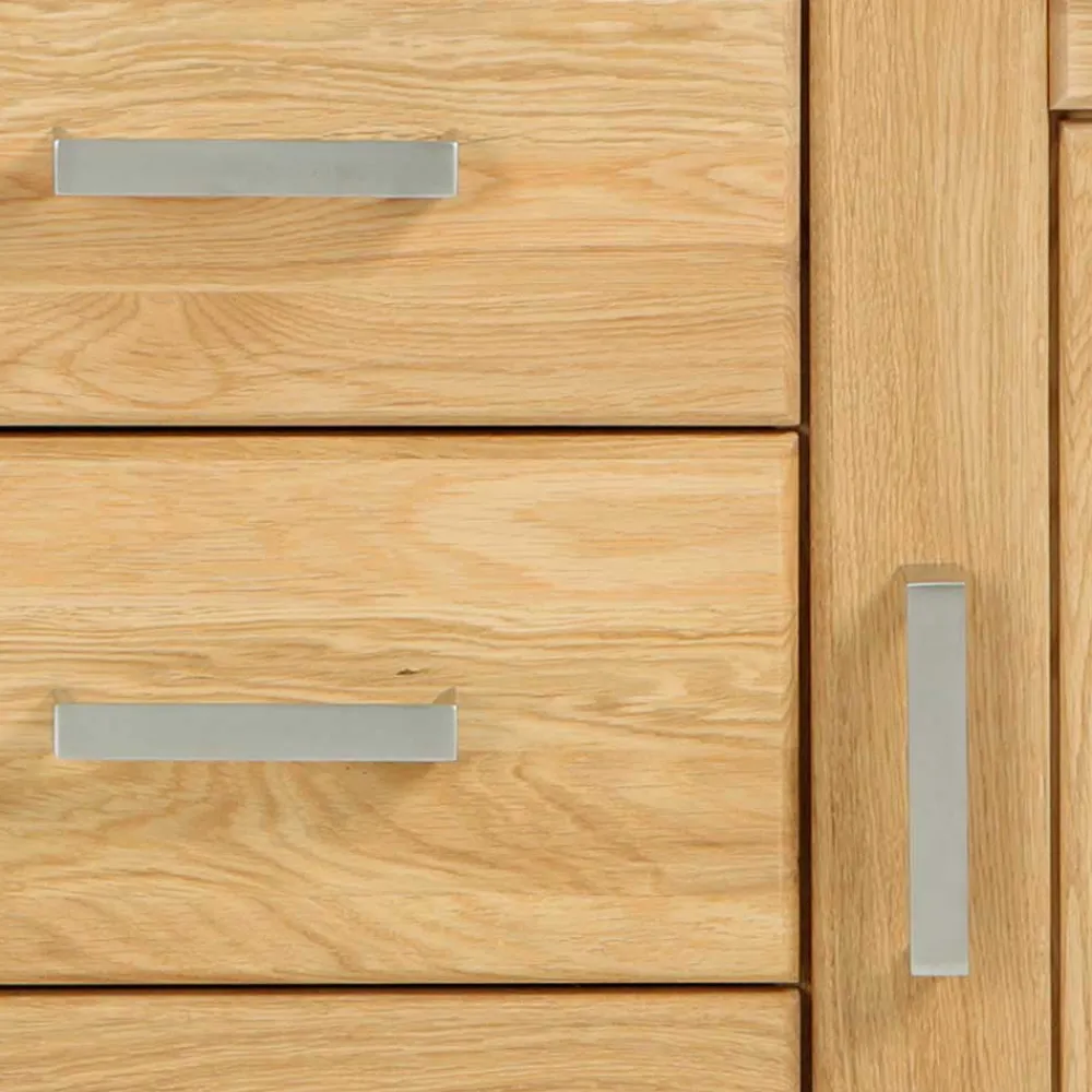 Sideboard Mocorapo*Pharao24 Online