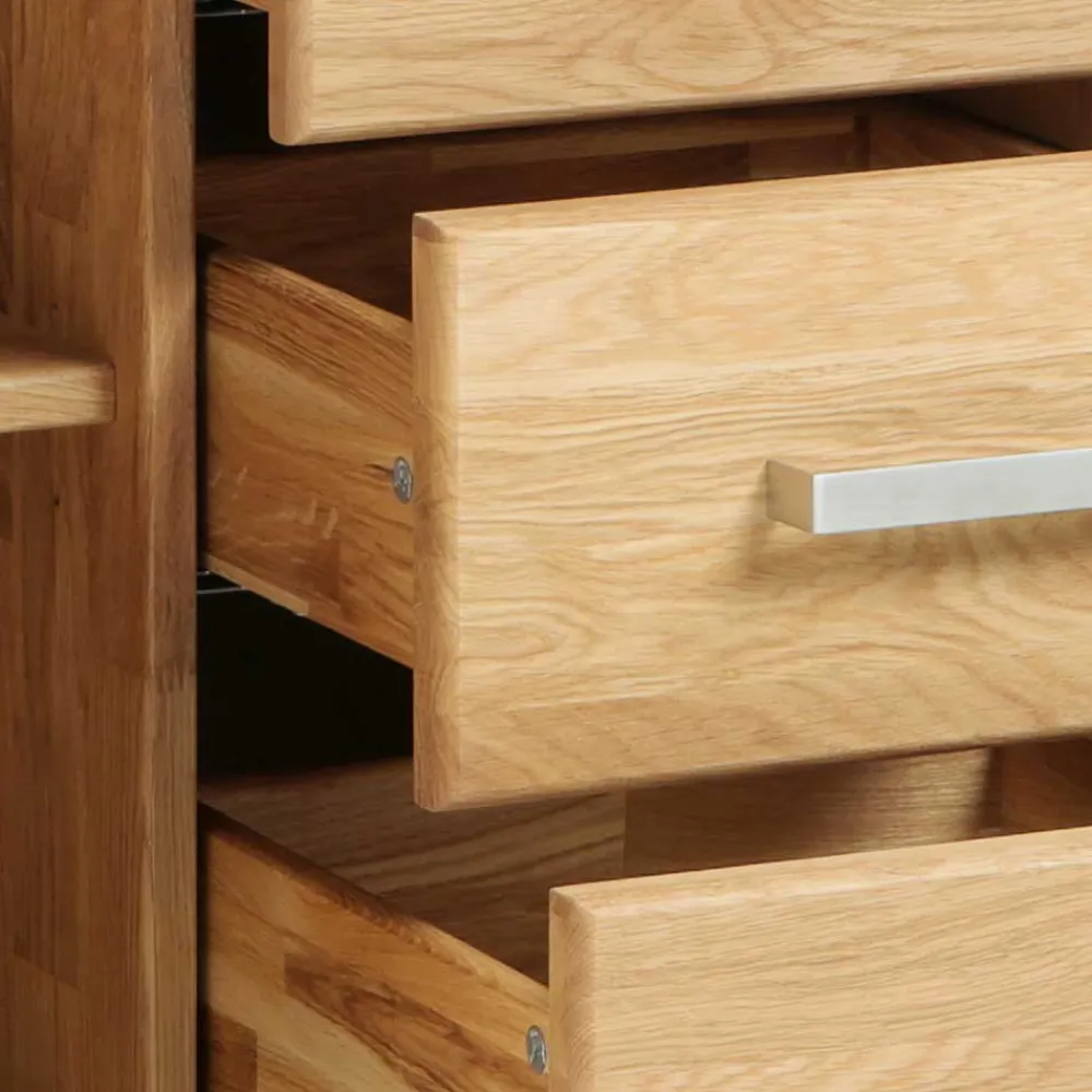 Sideboard Mocorapo*Pharao24 Online