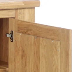 Sideboard Mocorapo*Pharao24 Online