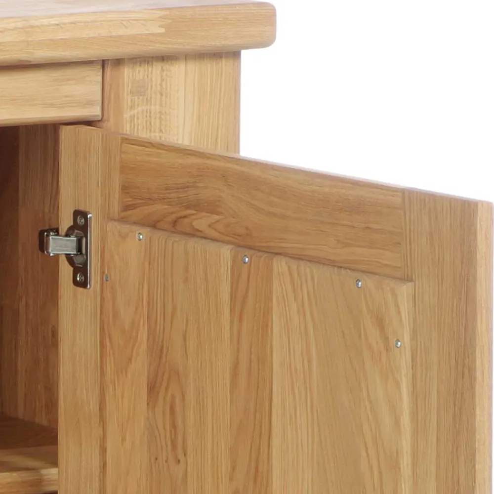 Sideboard Mocorapo*Pharao24 Online