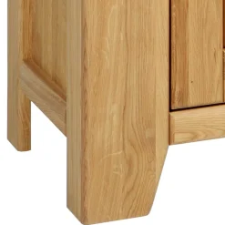 Sideboard Mocorapo*Pharao24 Online