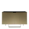 Sale Sideboard modern Bertylan Sideboards