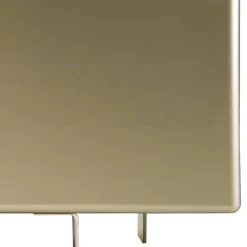 Sale Sideboard modern Bertylan Sideboards