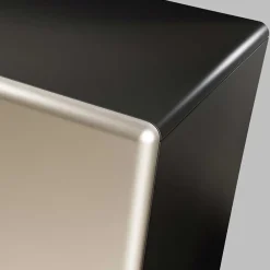 Sale Sideboard modern Bertylan Sideboards