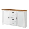 Discount Sideboard Morelia Esszimmerkommoden|Sideboards