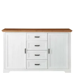 Discount Sideboard Morelia Esszimmerkommoden|Sideboards