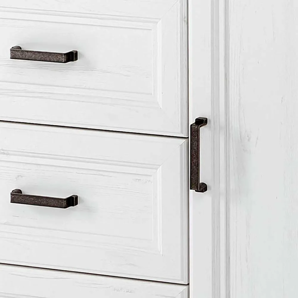 Discount Sideboard Morelia Esszimmerkommoden|Sideboards