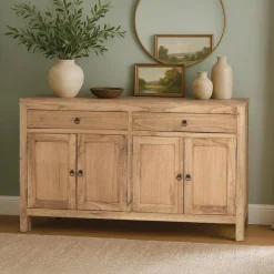 Sideboard Nava Esszimmerkommoden|Sideboards