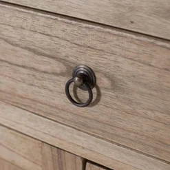 Sideboard Nava Esszimmerkommoden|Sideboards