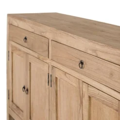 Sideboard Nava Esszimmerkommoden|Sideboards