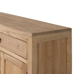 Sideboard Nava Esszimmerkommoden|Sideboards