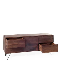 Sideboard Nikosia Esszimmerkommoden|Sideboards