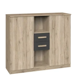 Sideboard Olivienne*Pharao24 Online
