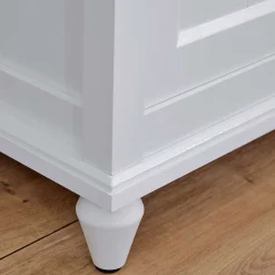 Discount Sideboard Ossana Esszimmerkommoden|Sideboards