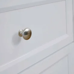 Discount Sideboard Ossana Esszimmerkommoden|Sideboards