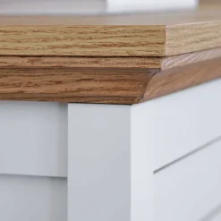 Discount Sideboard Ossana Esszimmerkommoden|Sideboards