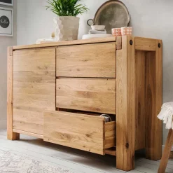 Sideboard Pacentra*Pharao24 Best