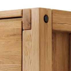 Sideboard Pacentra*Pharao24 Best