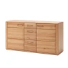 Sideboard Phelix*Pharao24 Online