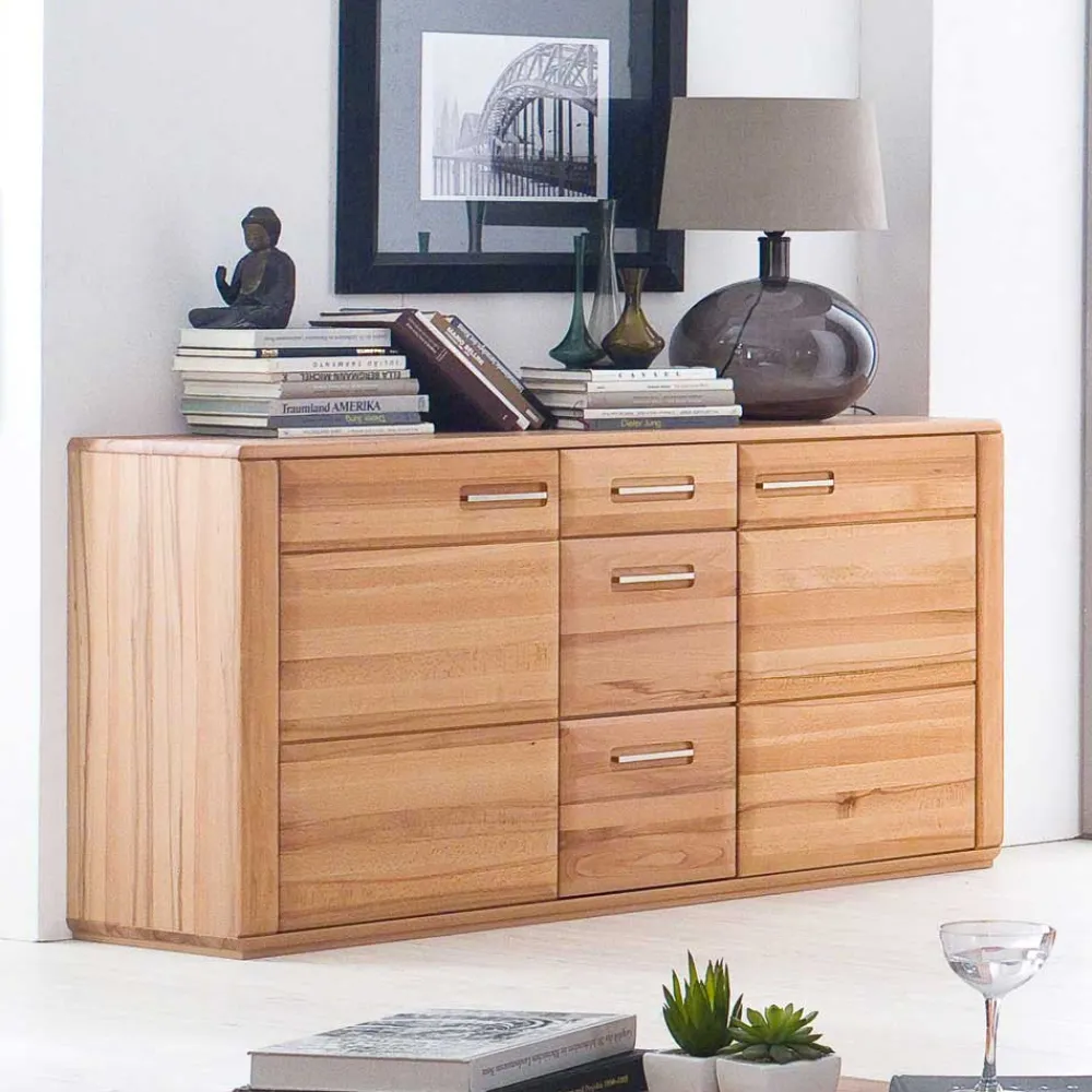 Sideboard Phelix*Pharao24 Online