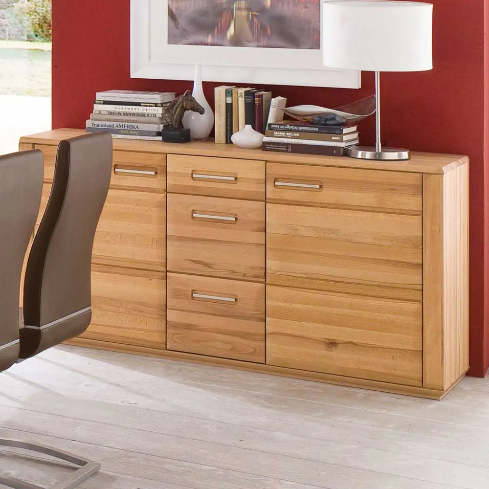 Sideboard Phelix*Pharao24 Online