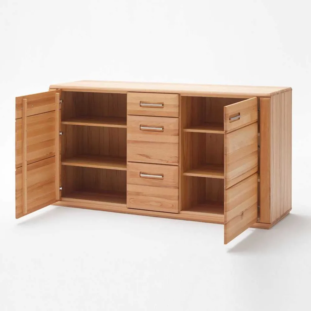 Sideboard Phelix*Pharao24 Online