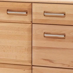 Sideboard Phelix*Pharao24 Online