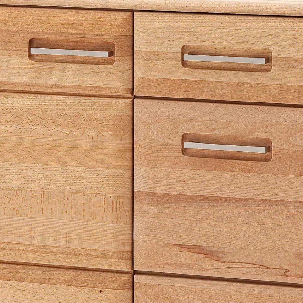 Sideboard Phelix*Pharao24 Online