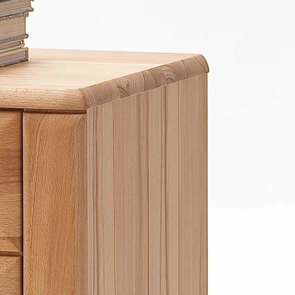 Sideboard Phelix*Pharao24 Online