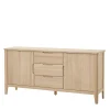 Sale Sideboard Pianas Küchenkommode|Wohnzimmerkommoden