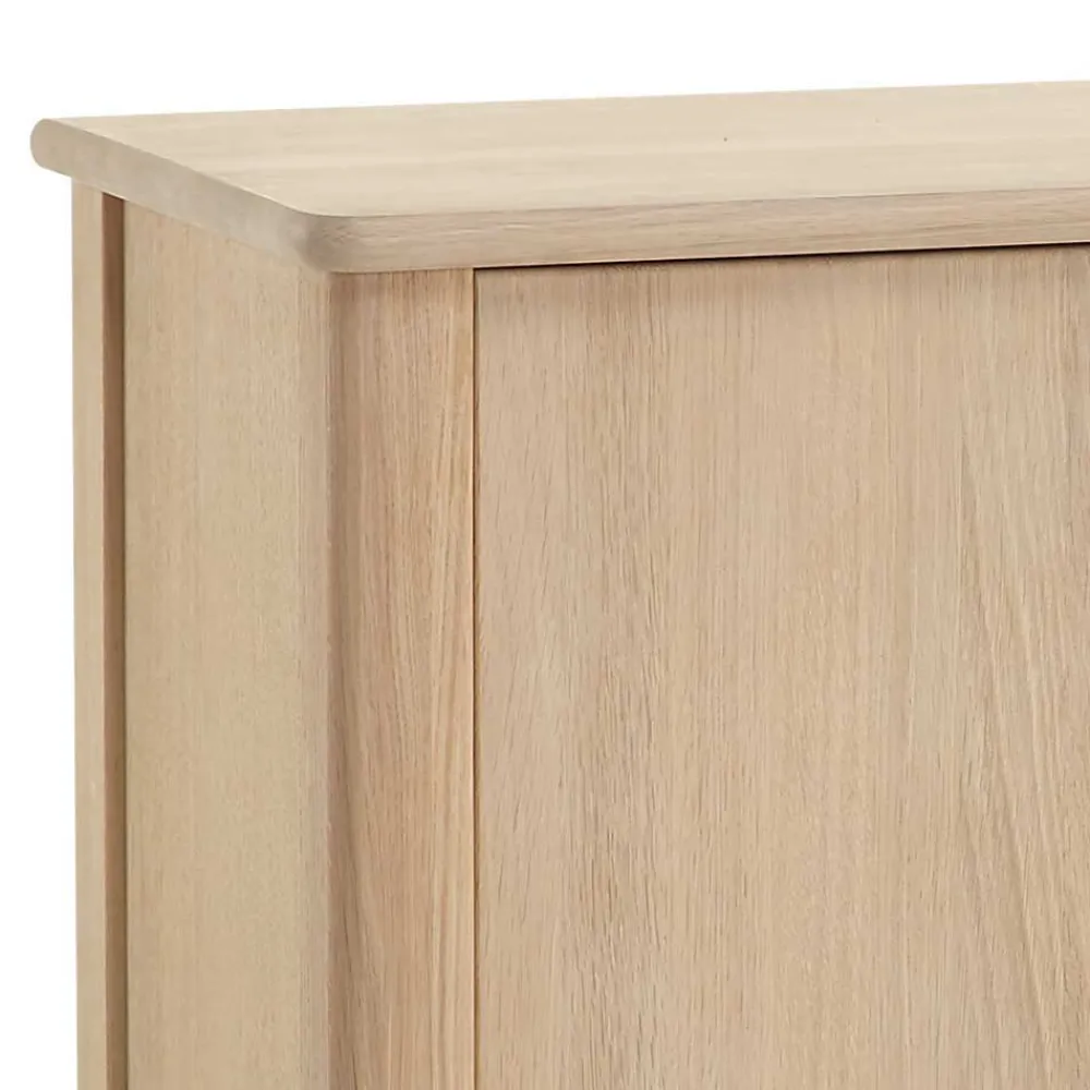 Sale Sideboard Pianas Küchenkommode|Wohnzimmerkommoden
