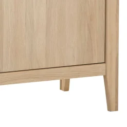 Sale Sideboard Pianas Küchenkommode|Wohnzimmerkommoden
