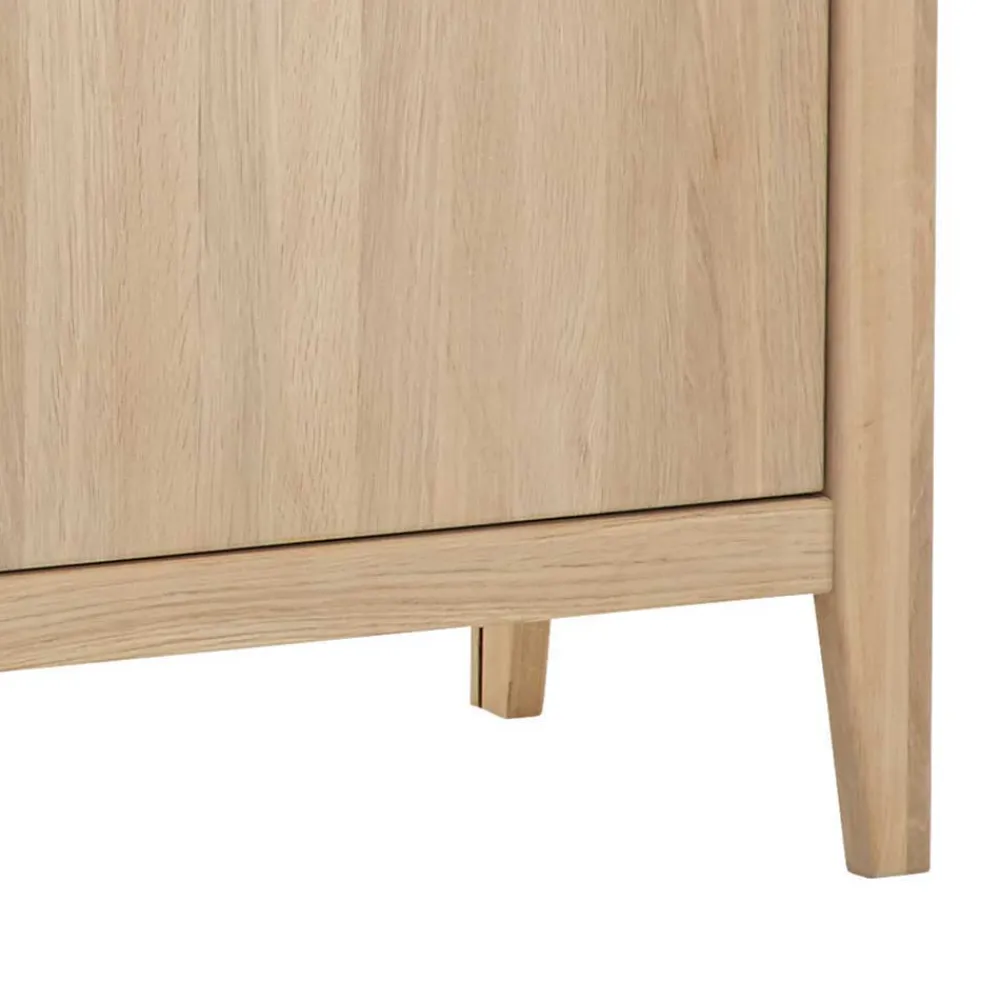 Sale Sideboard Pianas Küchenkommode|Wohnzimmerkommoden