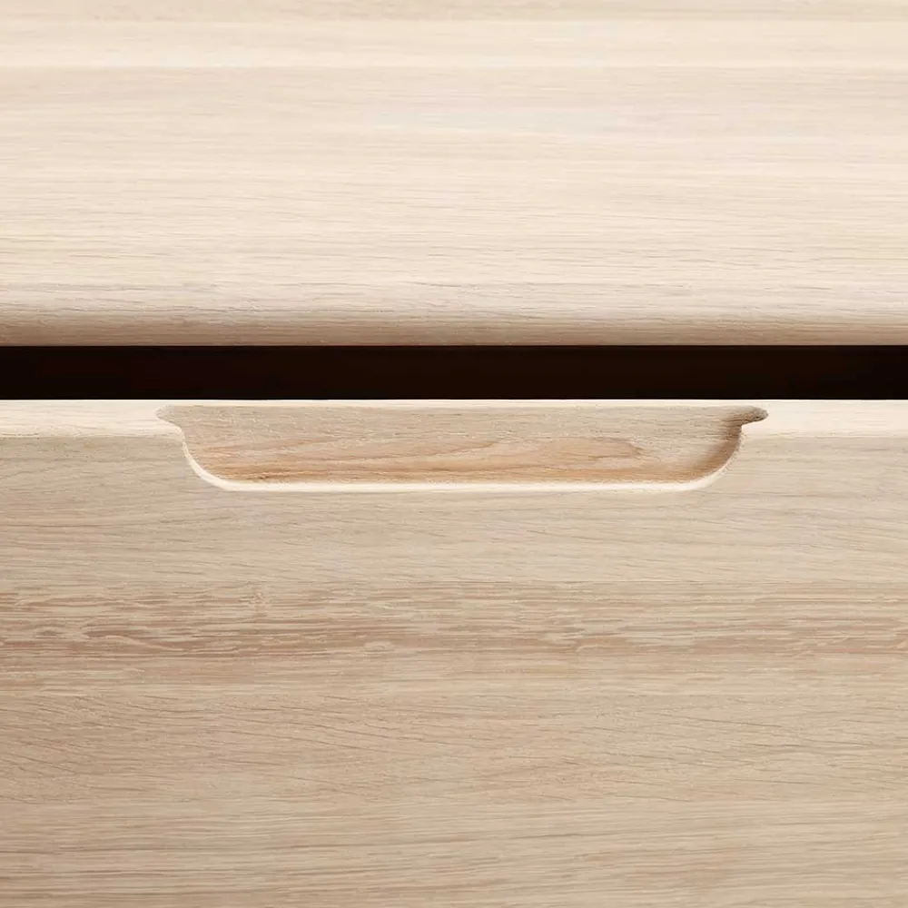 Sale Sideboard Pianas Küchenkommode|Wohnzimmerkommoden